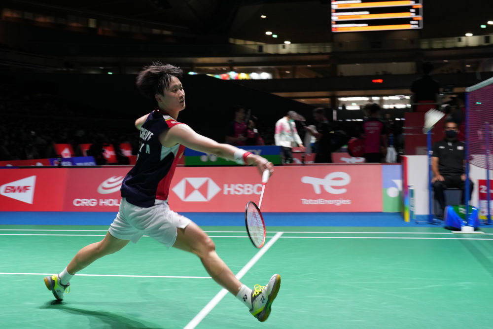 他的兜底与 他的兜底与