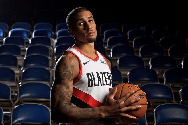 救命稻草 救命稻草