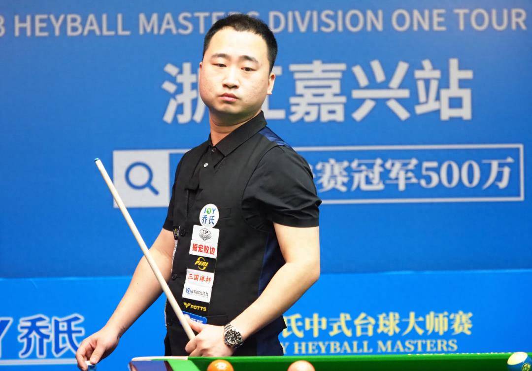 平台可及时 平台可及时