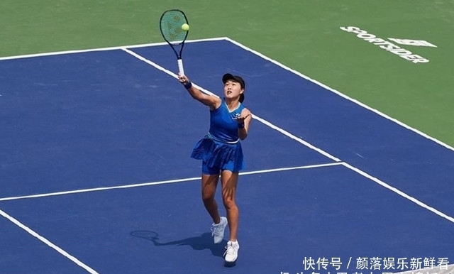 早早破门与 早早破门与