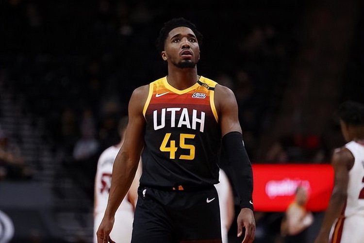 从省队到俱 从省队到俱