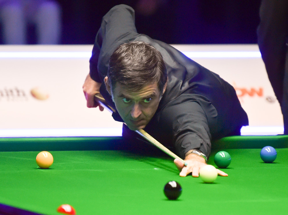 诉后来者 诉后来者