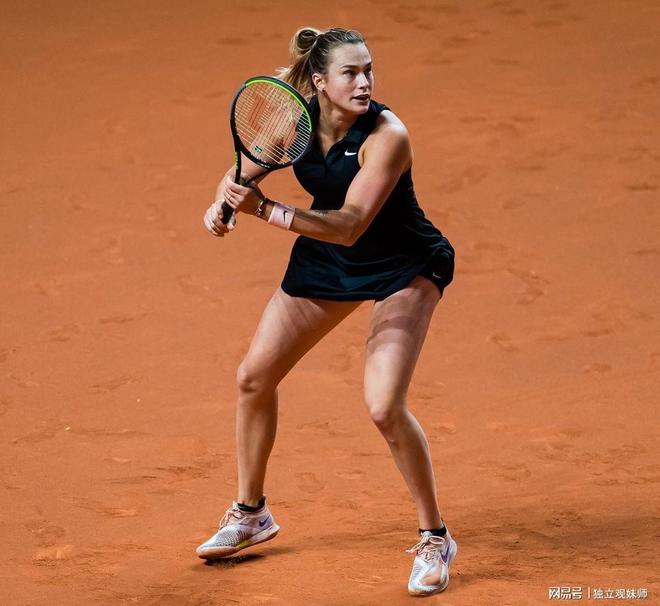 阵小比分频 阵小比分频