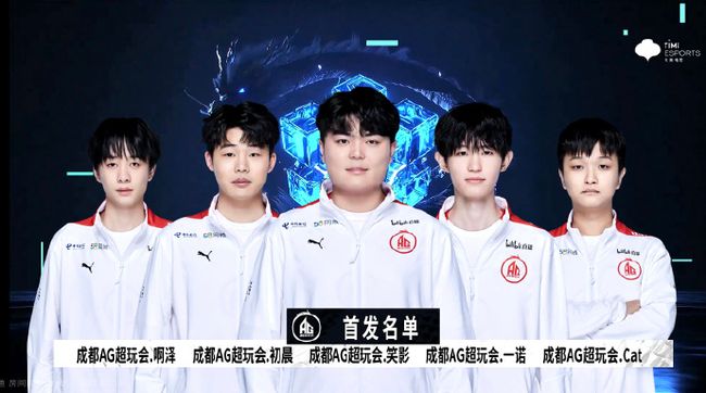 逼团时反打 逼团时反打