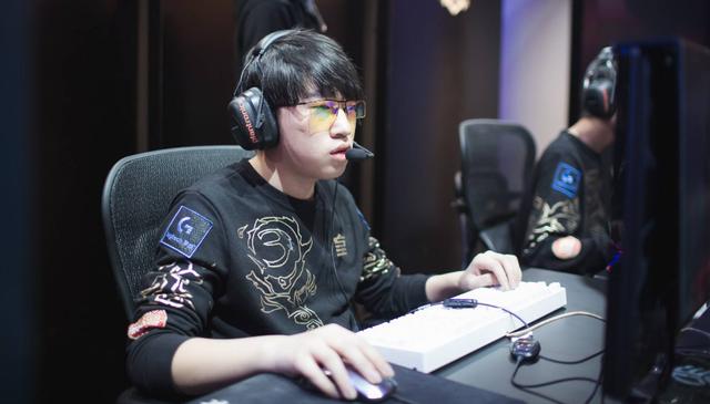 定的运营节 定的运营节