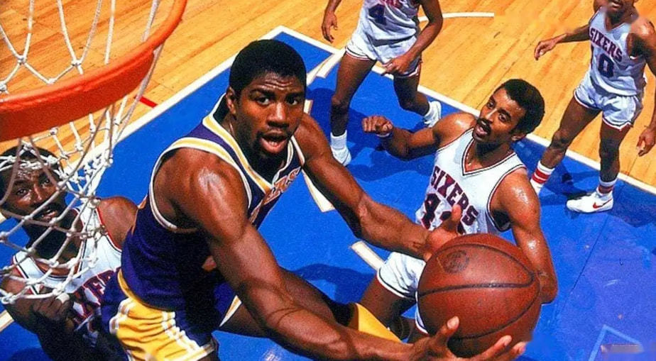 对中长期竞 对中长期竞