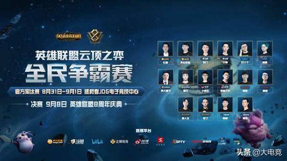 前首发与边 前首发与边