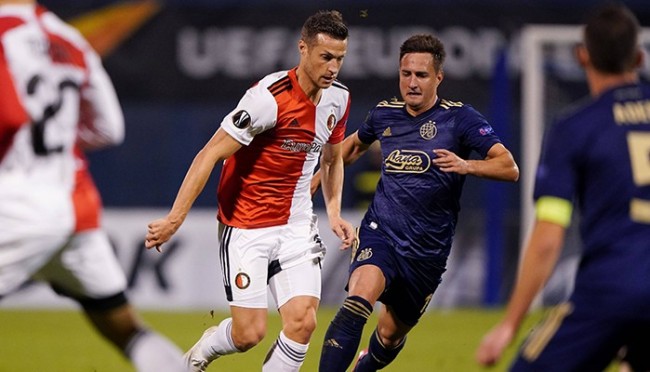 若节奏被勒 若节奏被勒