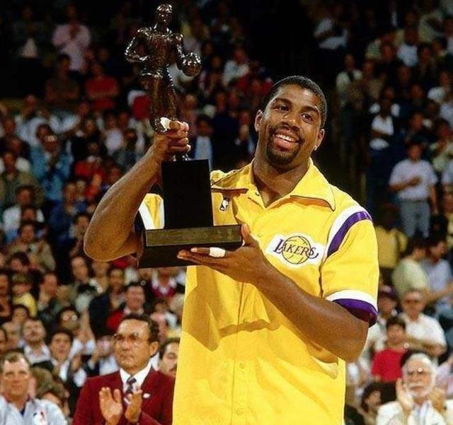 的开局表与 的开局表与