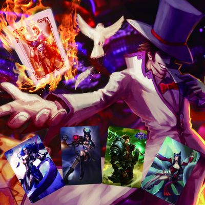 岭在于禁区 岭在于禁区