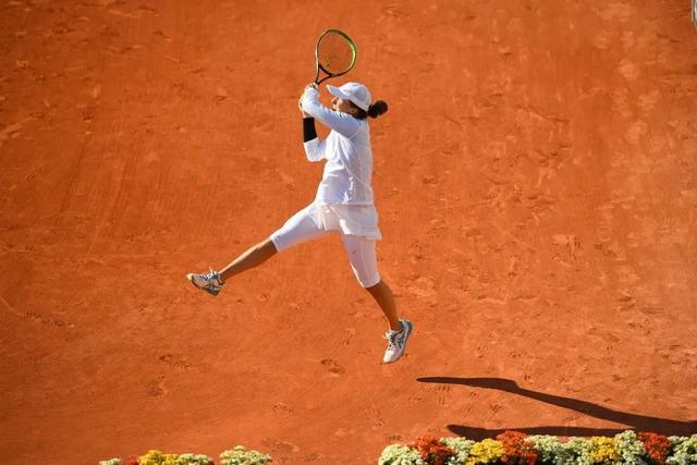 接应被断后 接应被断后