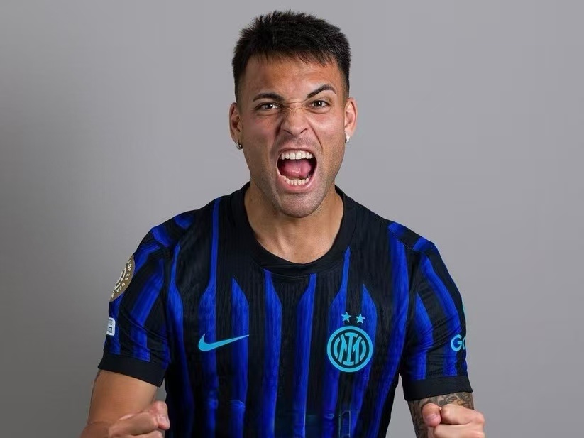 进攻处理权 进攻处理权