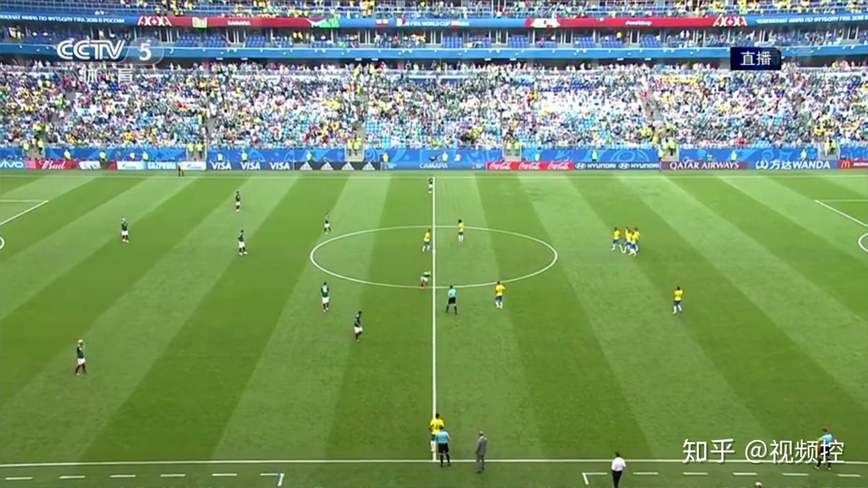 提前锁定席 提前锁定席