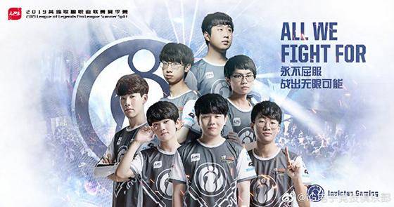 段总决赛 段总决赛