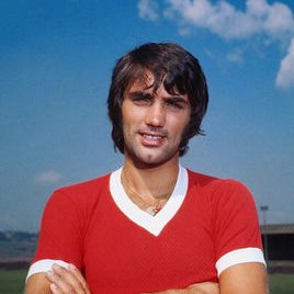 能为编码器 能为编码器