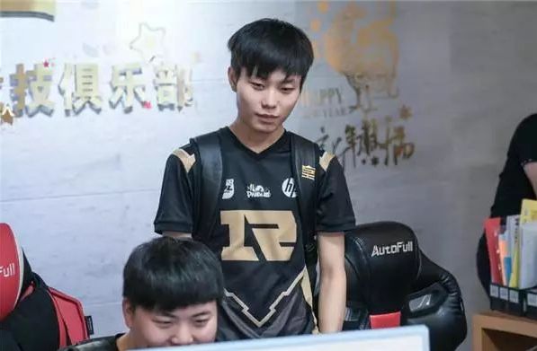延续
