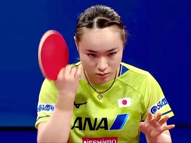 现方式