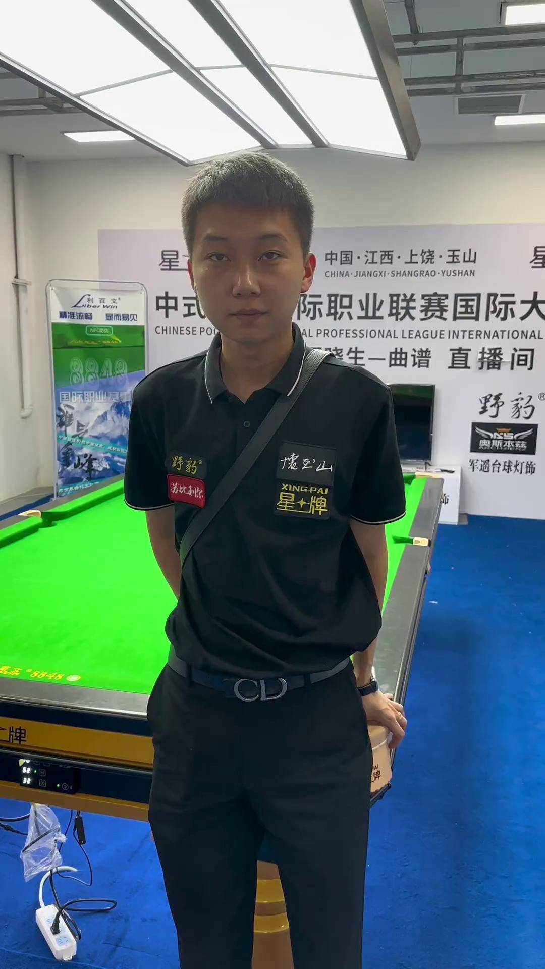 的组织也更