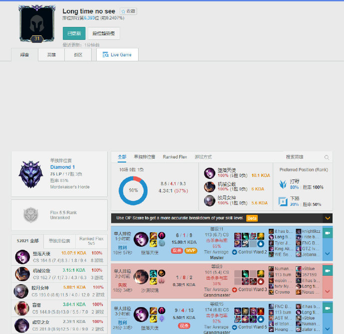li