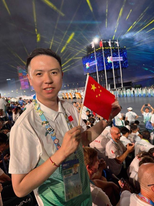 线上博彩改
