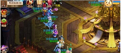 交易价值排