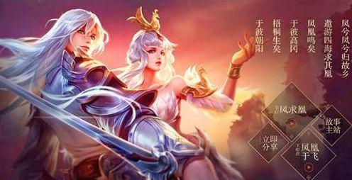 同时将团队